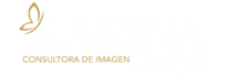 Karina Poot