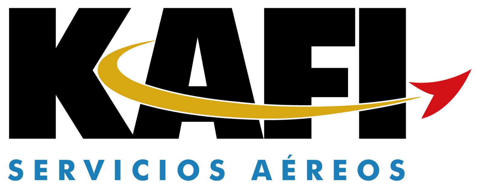 KAFI Logo